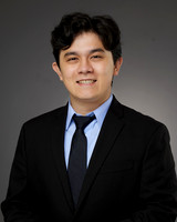 M. Beltran 2025 HS5232