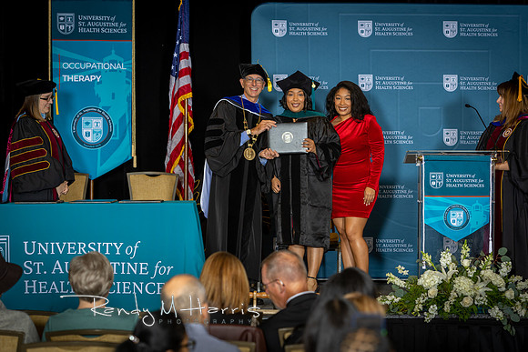 USA Diploma Full-5146