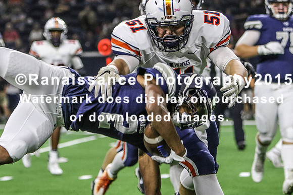 lonestar vs  wakeland 10122016 (180 of 473)