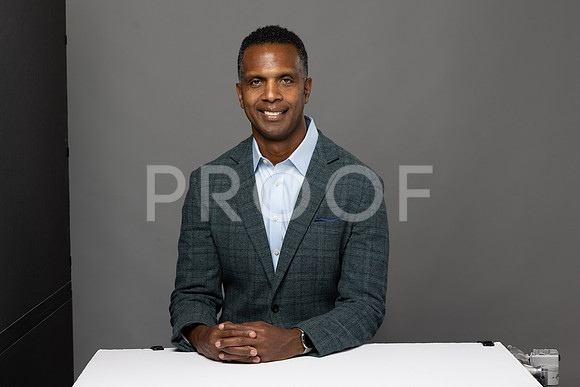 L. Hill Proof--7