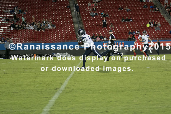Lonstar HS vs Centennial HS 2016 (122 of 544)