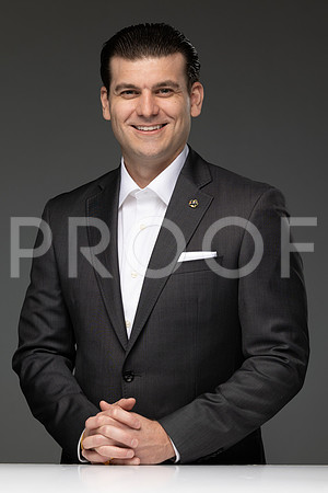 B. Saso 2024 HS--16