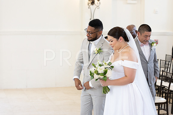 Eric & Alex Wedding-321