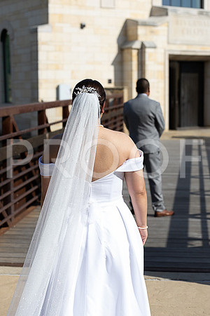 Eric & Alex Wedding-136