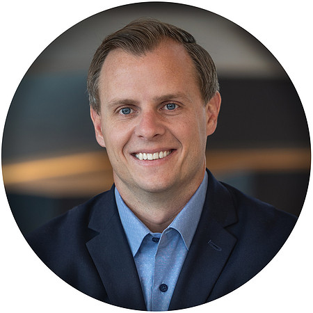 1  J. Cornelius 2023 HS LinkedIn