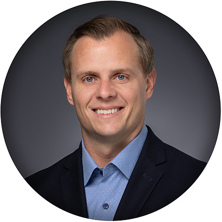 2  J. Cornelius 2023 HS LinkedIn