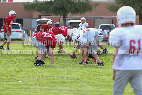 Wester 2021 R&W 7th-2612