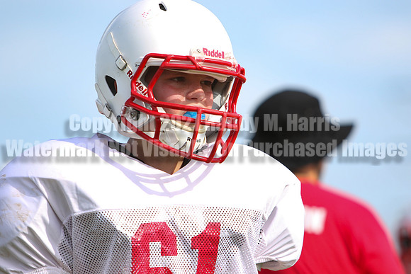 Wester 2021 R&W 7th-2668