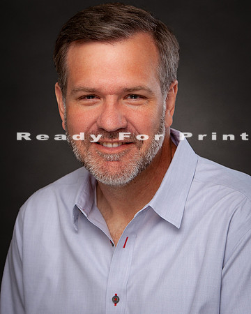 D. Dawson HS 4x5-