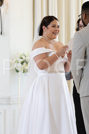 Eric & Alex Wedding-374