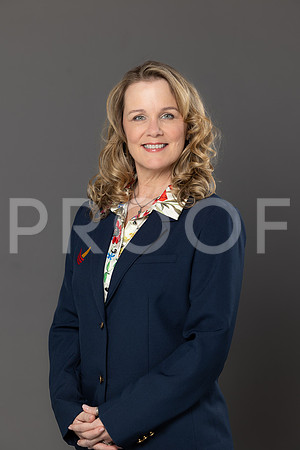 L. Araiza -26
