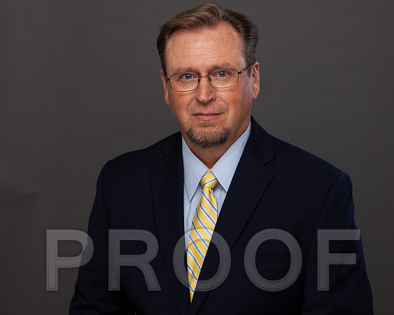 A. Cox-4