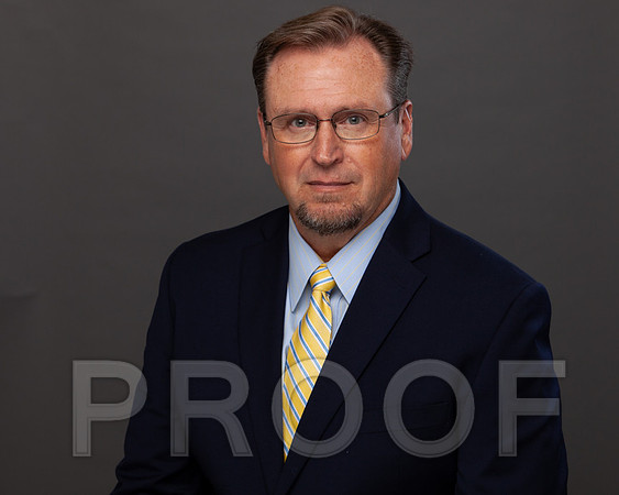 A. Cox-5