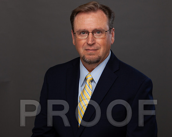 A. Cox-6