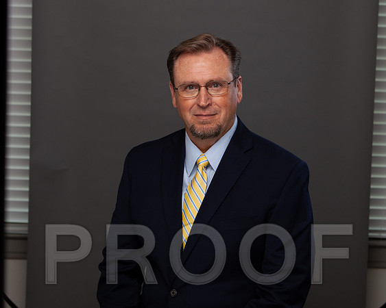 A. Cox-8