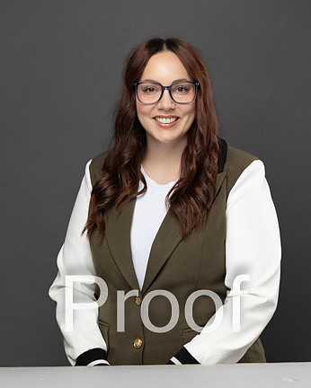 D. Jablanski 2025 HS--15