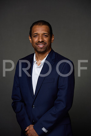 Garo_Ramon_864-0197