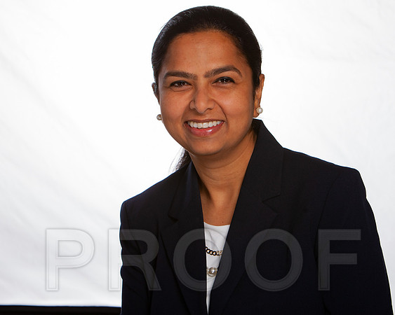 m. syed hs proofs-16