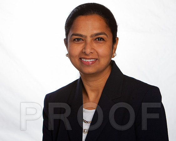 m. syed hs proofs-5