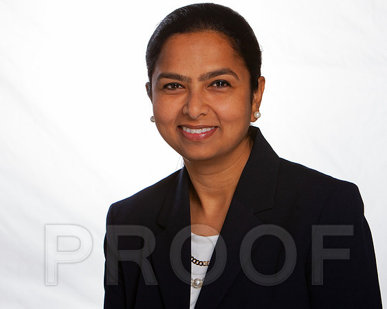 m. syed hs proofs-8