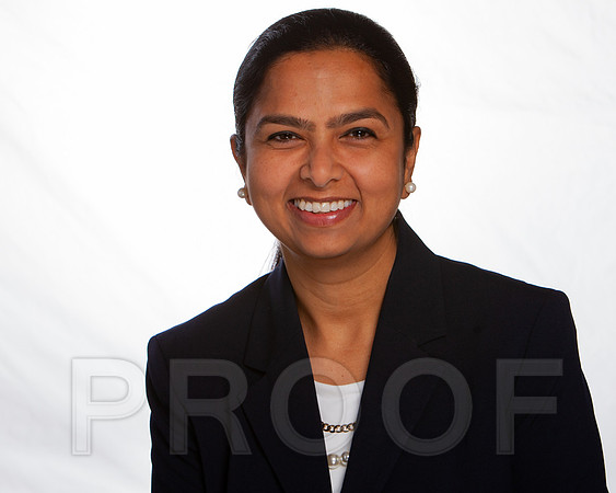 m. syed hs proofs-4