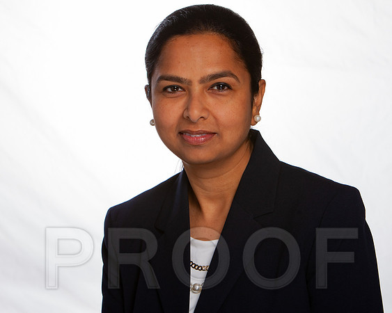 m. syed hs proofs-7