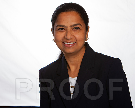 m. syed hs proofs-18