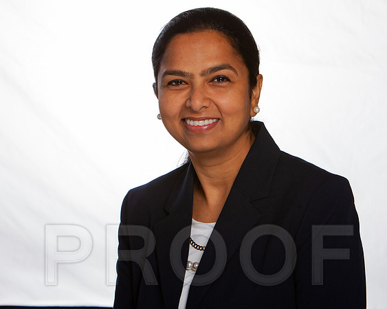 m. syed hs proofs-19