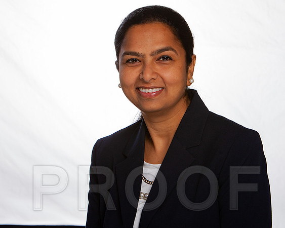 m. syed hs proofs-20