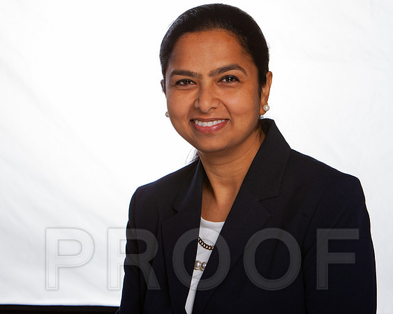 m. syed hs proofs-21