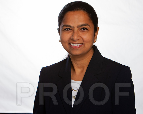 m. syed hs proofs-24
