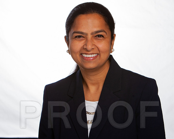 m. syed hs proofs-27