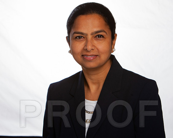 m. syed hs proofs-33