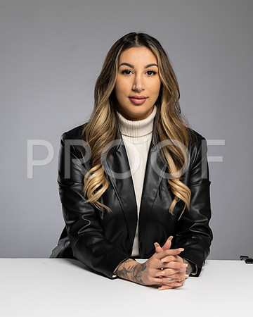 7s Ericka Proof-0145