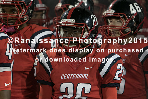 Lonstar HS vs Centennial HS 2016 (317 of 544)
