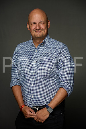 Baker_Mike_818-0801