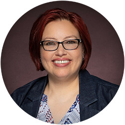 C. Nancarrow 2021 HS LinkedIn