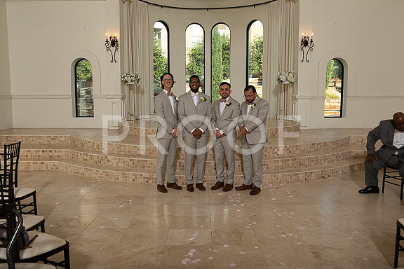 Eric & Alex Wedding-576