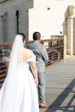 Eric & Alex Wedding-143