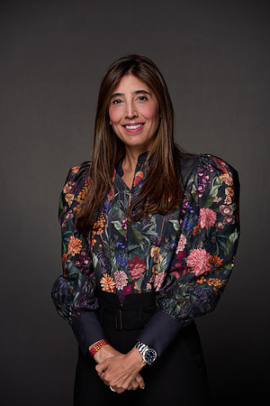 Curreya_Ana_356-0317