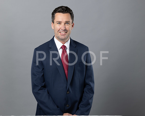 P. Farrow Proof--15