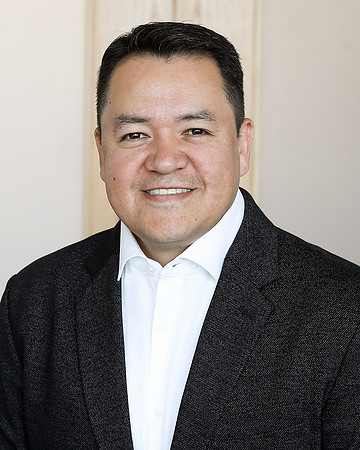 E. Juarez 2021 HS 4x5