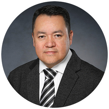 E. Juarez 2021 HS LinkedIn