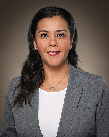 L. Molina 2021 HS 4x5