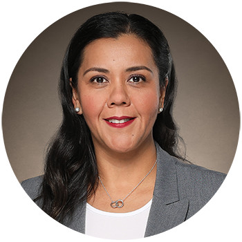 L. Molina 2021 HS LinkedIn