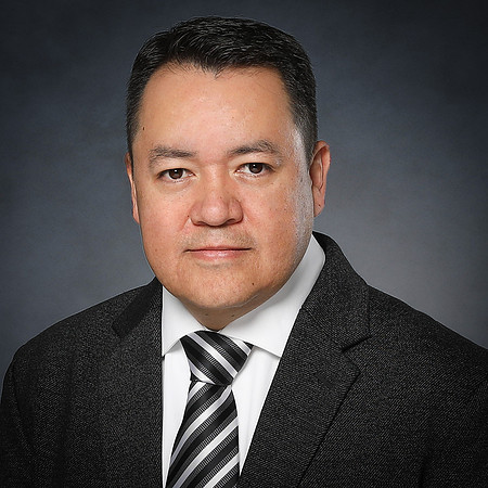 E. Juarez 2021 HS 1x1