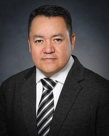 E. Juarez 2021 HS 4x5-2