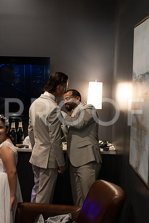 Eric & Alex Wedding-78