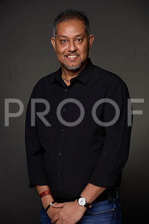 Kissoon_Roland_882-0858