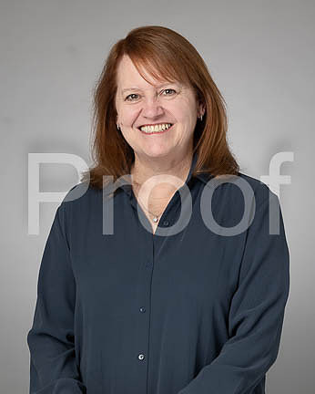 S. Secor 2025 HS-109